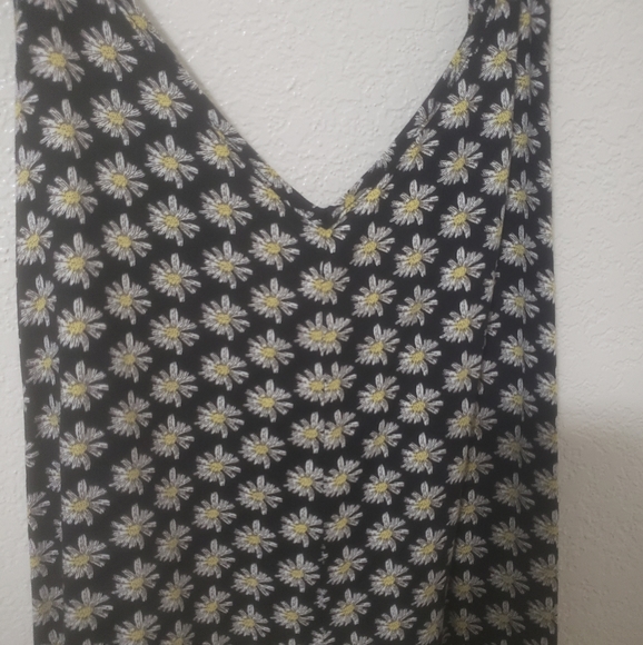 Ramper - Picture 2 of 5